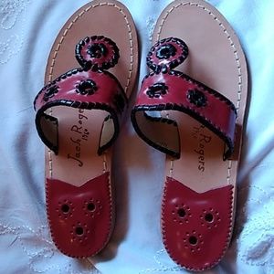 "Gamecocks" Jolly Rogers